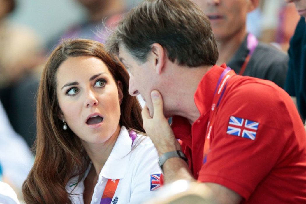 (foto: huffingtonpost.co.uk)