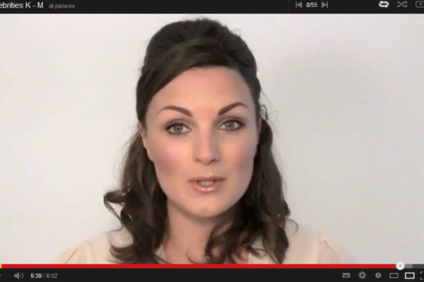 kate-makeup-tutorial