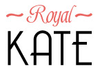 RoyalKate blog