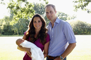 william-kate-george-01b