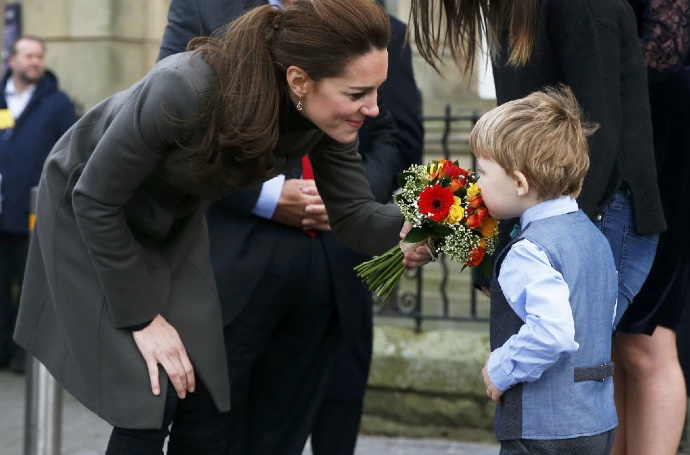 kate middleton-6