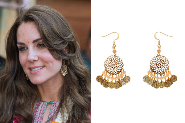 kate-accessorize-4